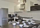 Ferienhaus Luv