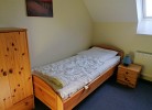 Ferienhof Dänschendorf, Ferienwohnung 6