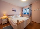 Ferienwohnung Ostseeperle