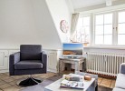 Alte Mühle 3-30
