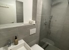 R1 Rolandstrasse 20, 30161 Hannover ( EG links ) 1 x SZ