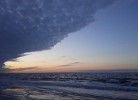 Nordseeblick 'Herbrechter'