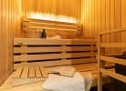 Appartmenthaus 'Südstrand 44', Wohnung 1 'mybalticpearl'