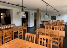 Ferienhaus Wieda