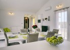 Appartement Palma