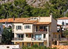 H2916 Ferienhaus Guillem in Cala San Vicente