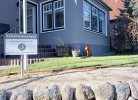 Landhaus am Ufer, Wohnung 2