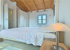 Villa Lenka