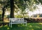 Ferienhaus Handeloh