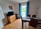 Ferienwohnung Moselherz 2