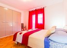Ferienwohnung Bernadette
