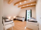 Ferienwohnung Alina