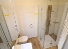 Nordseebrandung D3.1