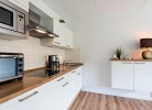 Strandloft 23 Ameland