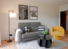 Ferienwohnung im Zentrum