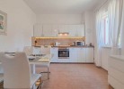 Apartment Lea