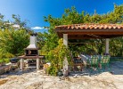 Villa Lasa