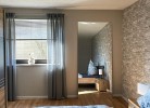 Ferienwohnung Kleine Auszeit