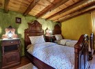 Casa Karnevali