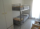 Residenz Tucano Wohnung Trilocale 2P C2S