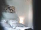 Ferienwohnung Am Stadtpark