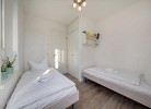 Villa Poseidon 07