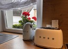 Ferienwohnung Nestblick
