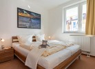 'Strandpark Großenbrode', Haus 'Möwennest', Wohnung 10 (Typ II)