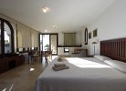 Casa Miratlantico