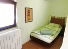 0041/ Lucano-1