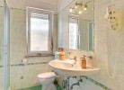 Ferienwohnung Aurora