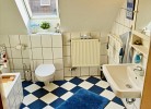 Ferienwohnung DE VRIESenkoje