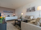 Ferienpark Heiligenhafen, Haus H, Wohnung 08.01