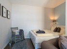 'Ferienpark Heiligenhafen', Haus B, Wohnung 09.12