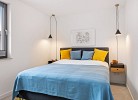 Haus 22 -  Lütt Lenneke