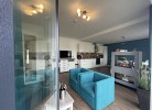 Diemelblick 16 - HAUS IRENE