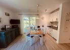 Ferienwohnung Kimi in Wieck
