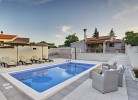 Villa Paola