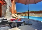 Casa Jurman