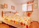 Ferienwohnung Benedetto
