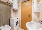 Appartement Justus
