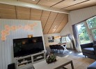 Ferienhaus Bambi