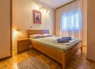 Apartment San 1