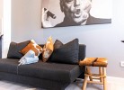 Ferienwohnung Pier 51