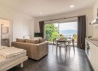 Perondi Wohnung 5