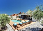 Villa Balizerka