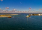 Hafenspaß - Ostseeresort Olpenitz