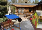 Ferienhaus Kaninchenhoehle