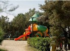 Feriendorf Stork Bungalow Bilo