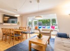 Ferienhaus Wohldstraße Timmendorfer Strand